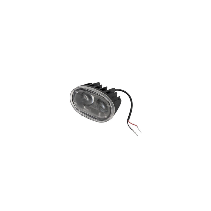 Phare avant – Teverun Fighter 10, Fighter 11 & compatibles