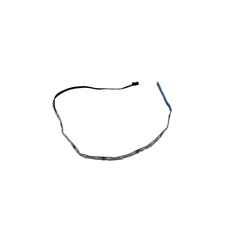 LED repose-pied – Teverun Fighter 10, Fighter 11 & compatibles