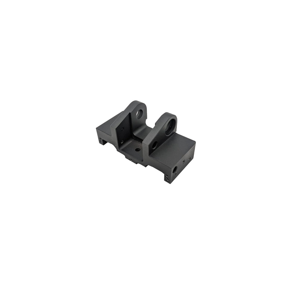 Support de fourche arrière – Teverun Fighter 10, Fighter 10+ & compatibles