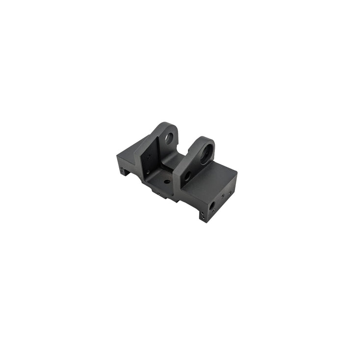 Support de fourche arrière – Teverun Fighter 10, Fighter 10+ & compatibles