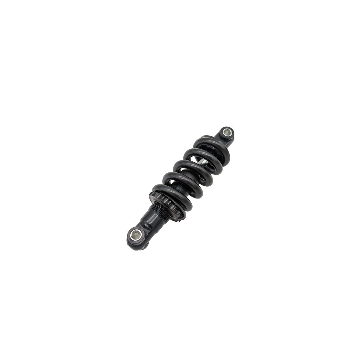 Suspension – Teverun Fighter 10, Fighter 11 & compatibles