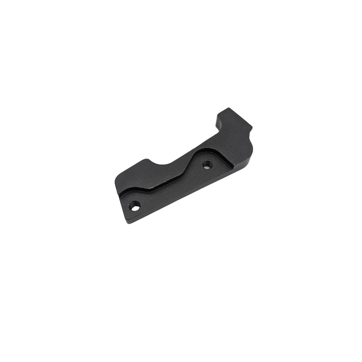 Support d'étrier de frein – Teverun Fighter 7260R