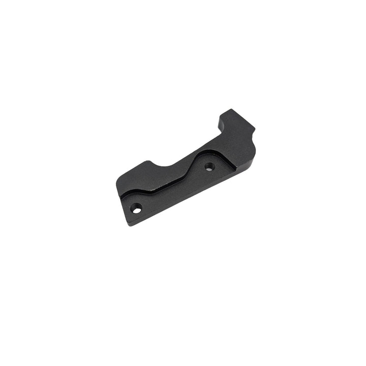 Support d'étrier de frein – Teverun Fighter 7260R