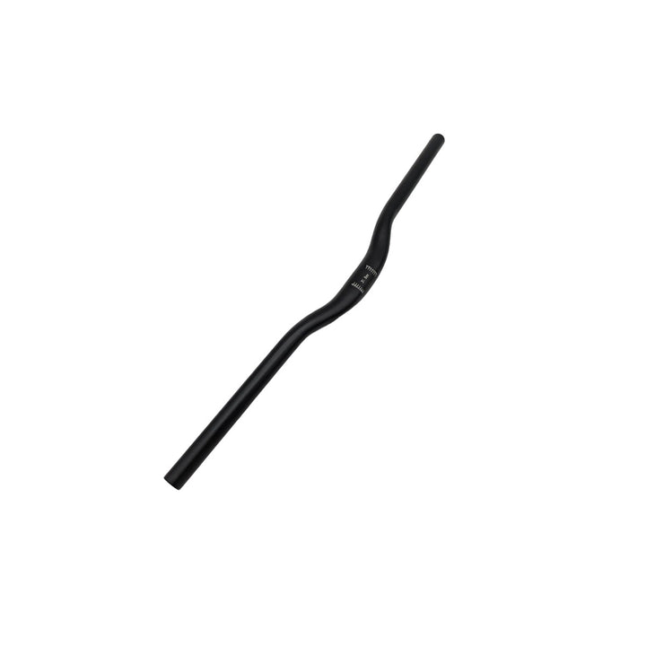 Guidon – Teverun Fighter 10, Fighter 11 & compatibles