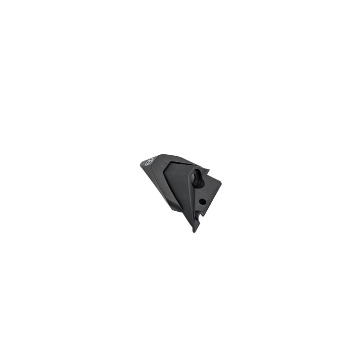 Cache LED latéral avant droit / arrière gauche – Teverun Fighter 10, Fighter 10+ & compatibles