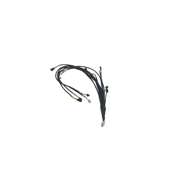 Convertisseur LED – Teverun Fighter 10, 10+ & compatibles