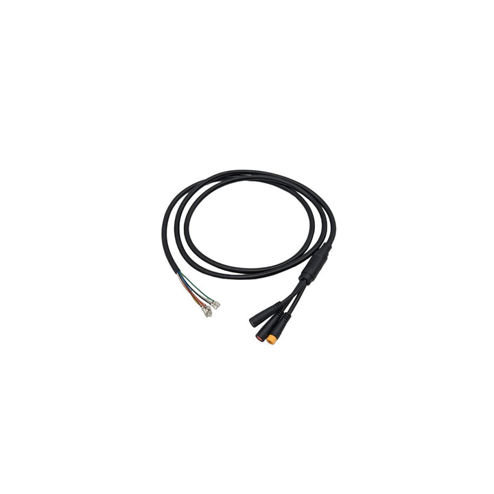Câble principal 3 fils – Teverun Fighter 10, Fighter 11 & compatibles