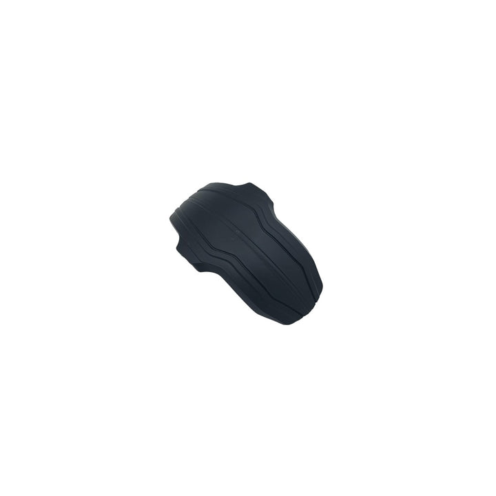 Garde-boue avant noir – Teverun Fighter 10, Fighter 11 & compatibles