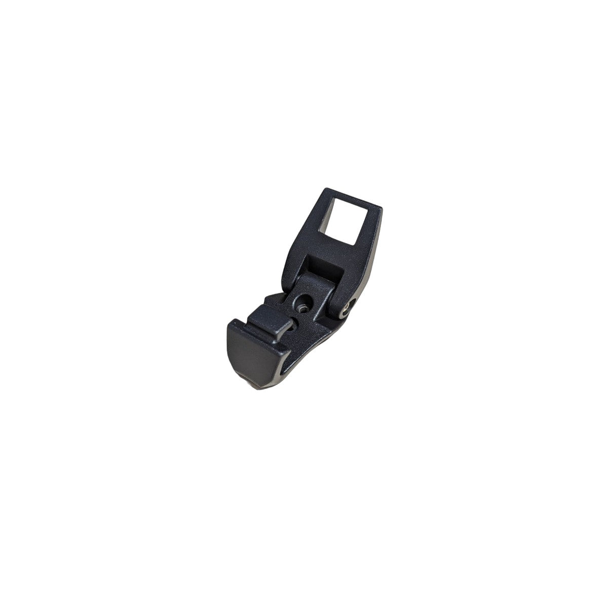 Support crochet de pliage arrière – Teverun Fighter 10, Fighter 10+ & compatibles