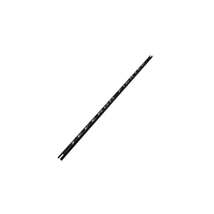 Cache LED colonne de direction – Teverun Fighter 10, Fighter 11 & compatibles