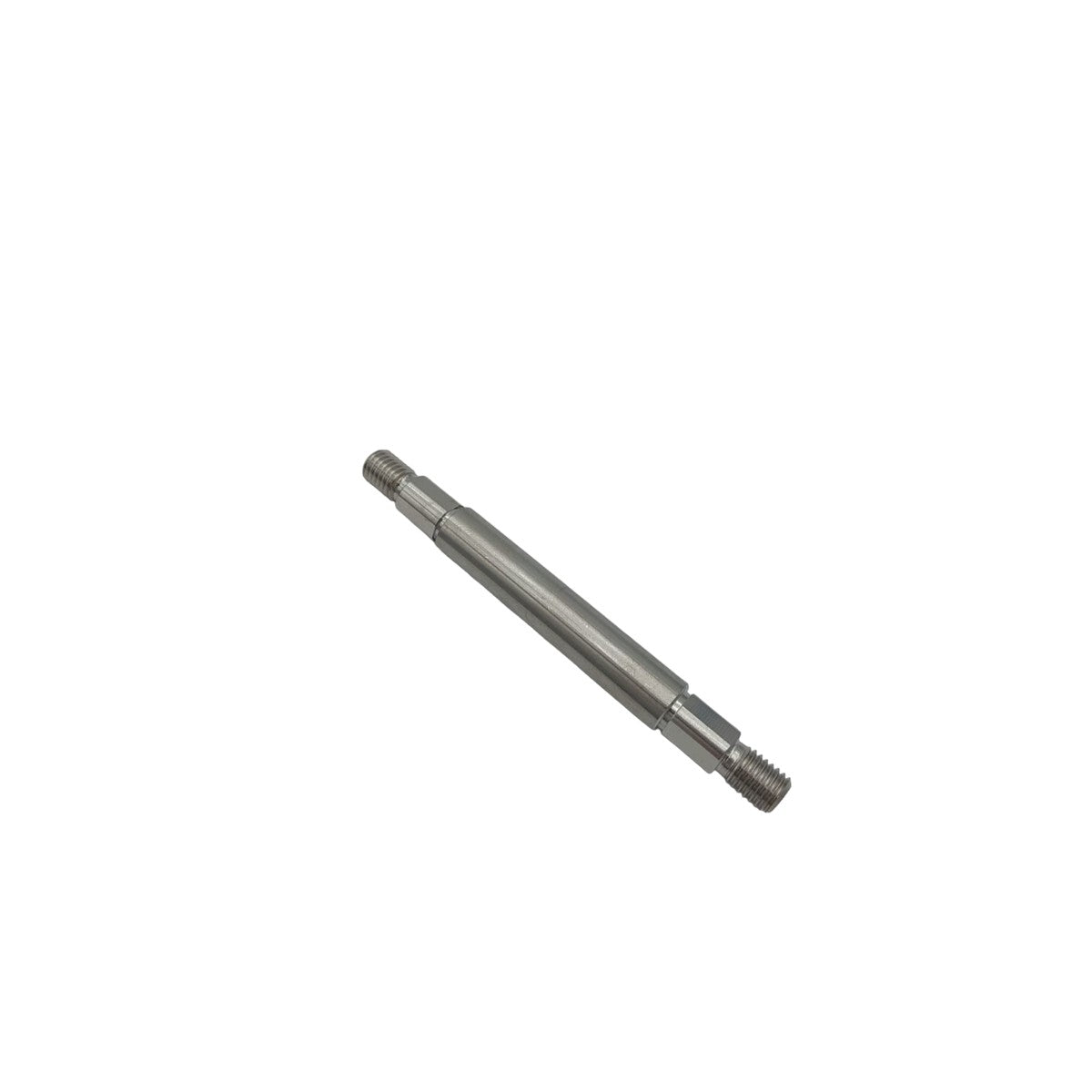 Axe de suspension arrière (16 cm) – Teverun Fighter 10, Fighter 11 & compatibles