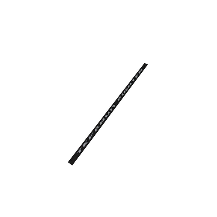 Cache LED latéral – Teverun Fighter 10, 10+ & compatibles