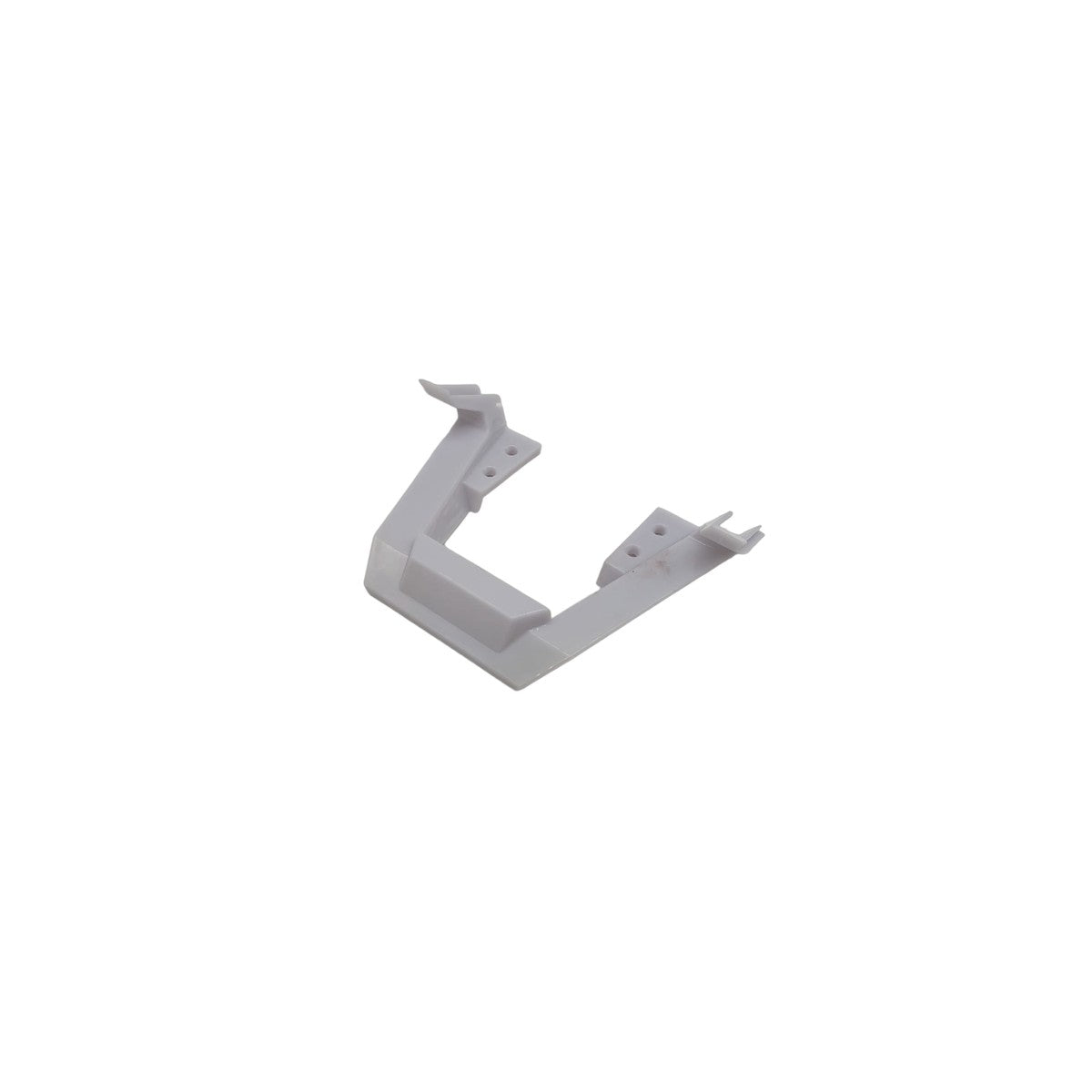 Couvercle de repose-pied – Teverun Fighter 10, Fighter 10+ & compatibles