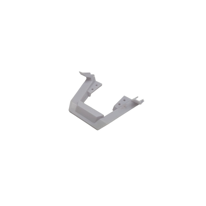Couvercle de repose-pied – Teverun Fighter 10, Fighter 10+ & compatibles