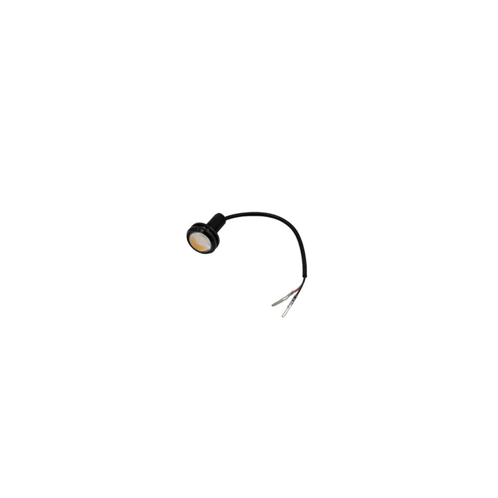 LED clignotant – Teverun Fighter 10, Fighter 11 & compatibles