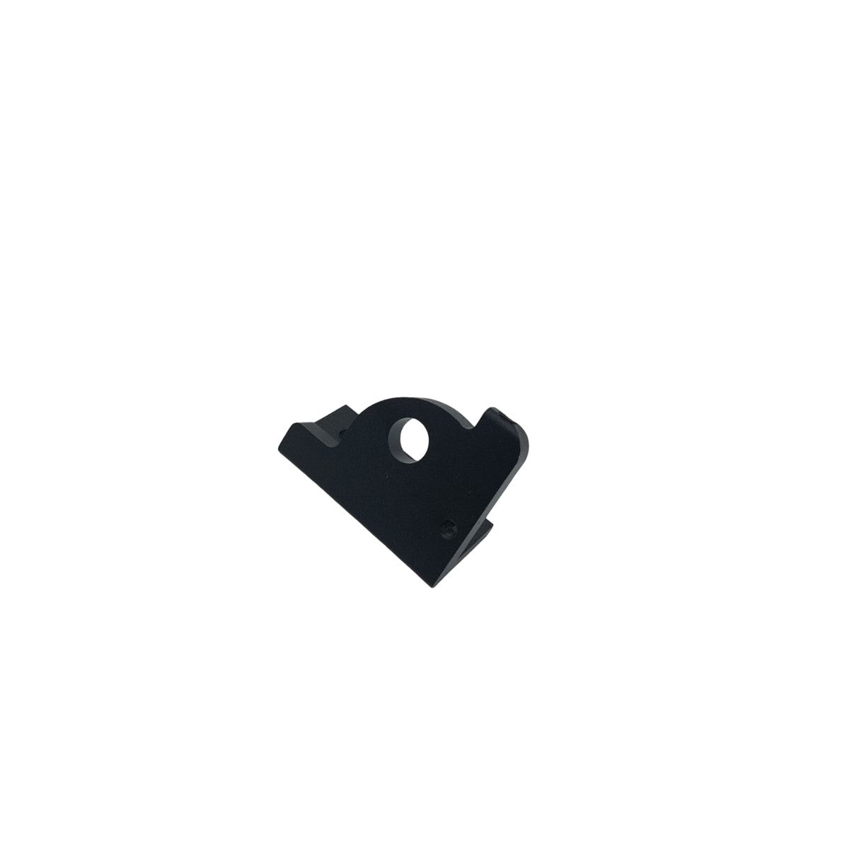 Support de béquille – Teverun Fighter 10, Fighter 11 & compatibles