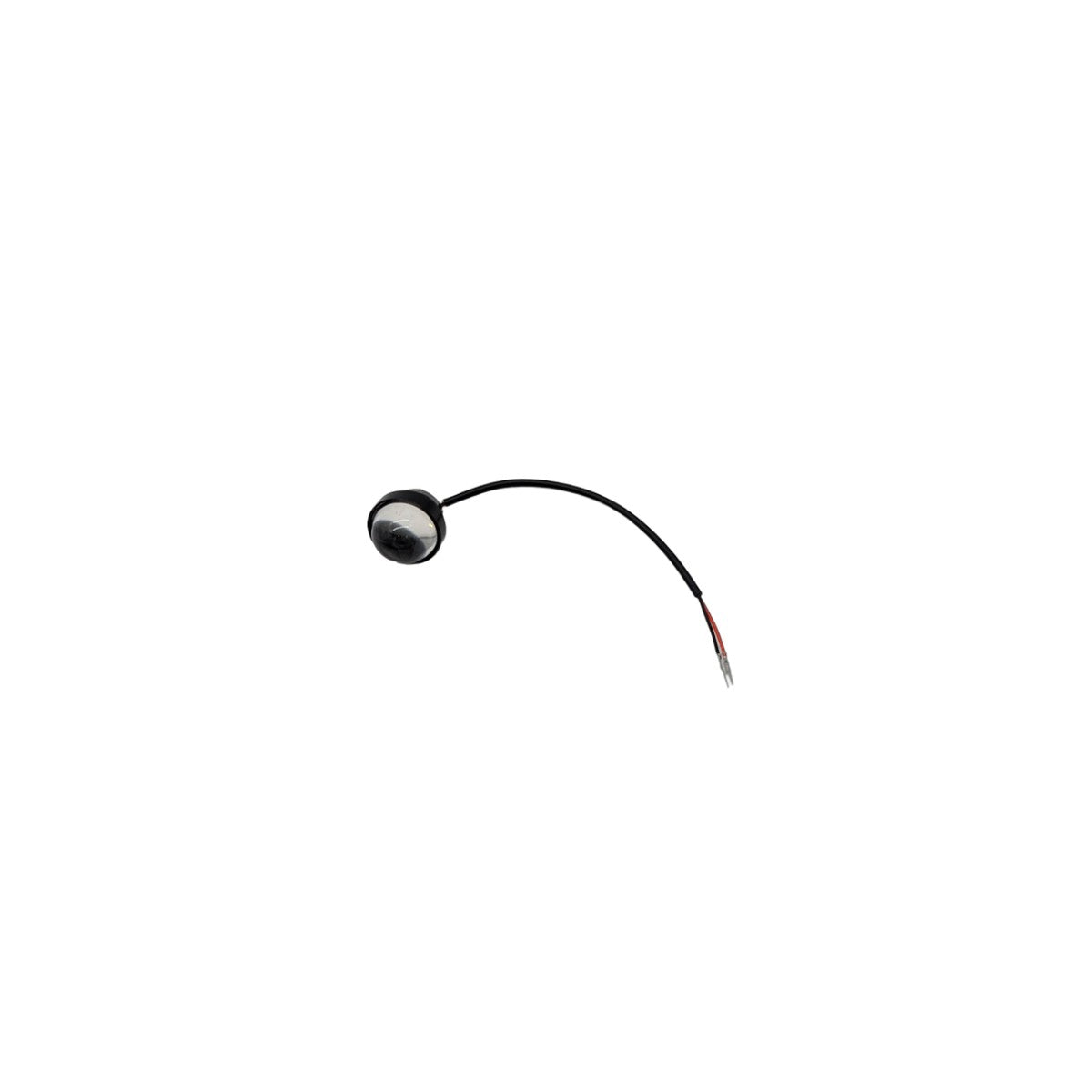 LED clignotant – Teverun Fighter Supreme, 7260R & compatibles