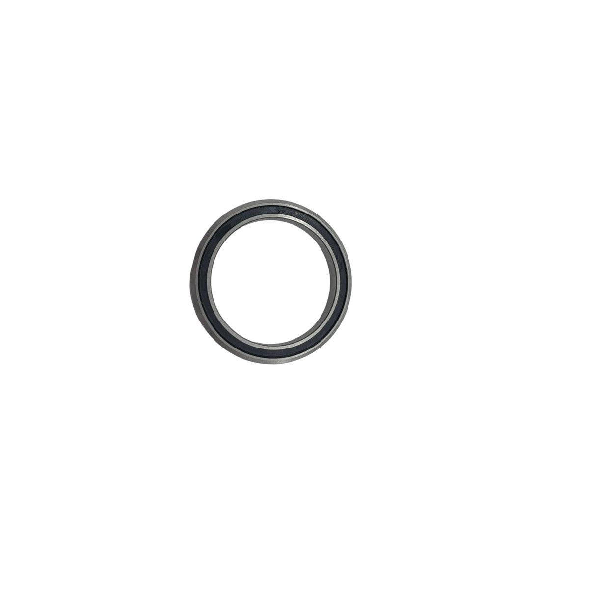 Roulement de colonne de direction – Teverun Fighter 10, Fighter 10+ & compatibles