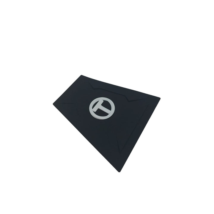 Grip repose-pied – Teverun Fighter 10, Fighter 10+ & compatibles
