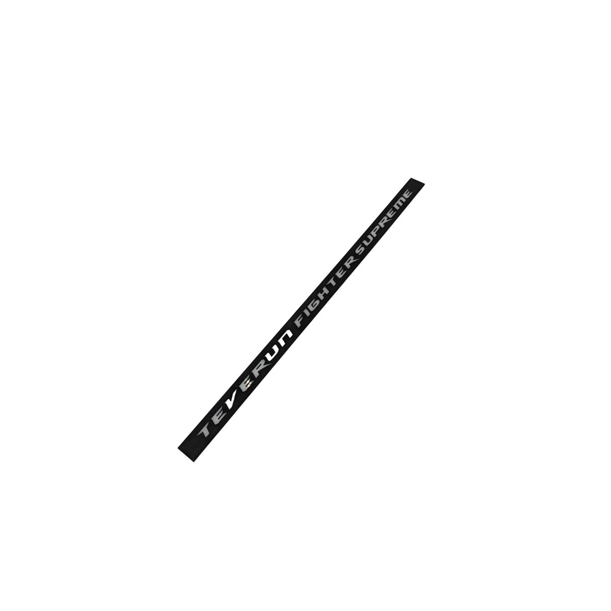 Cache LED latéral avec logo – Teverun Fighter Supreme, 7260R & compatibles