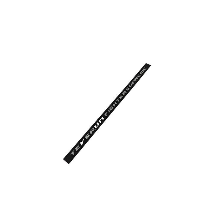 Cache LED latéral avec logo – Teverun Fighter Supreme, 7260R & compatibles