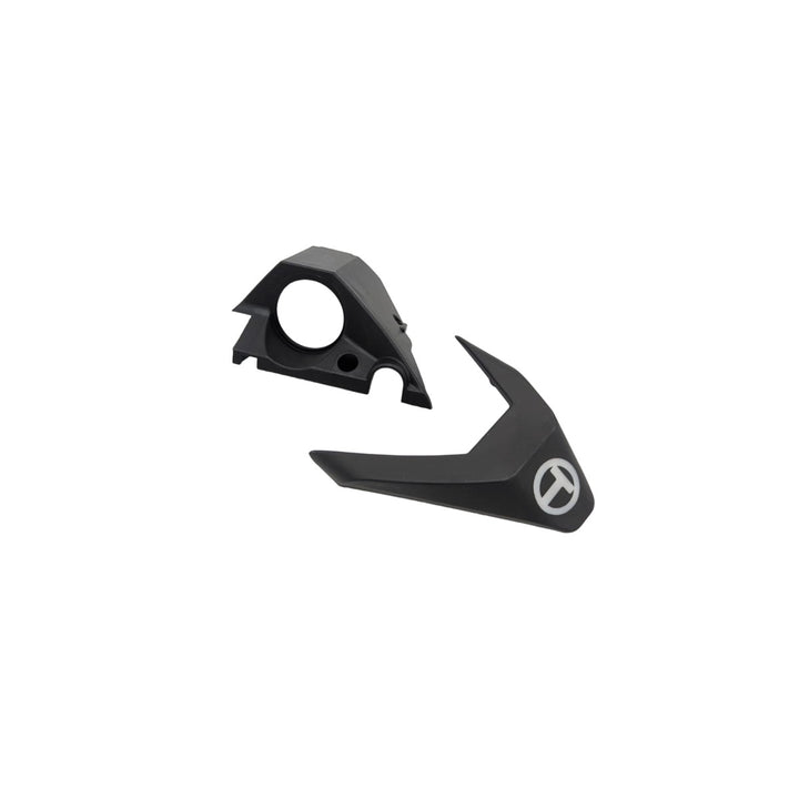 Cache LED latéral avant gauche ou arrière droit – Teverun Fighter Supreme, 7260R & compatibles
