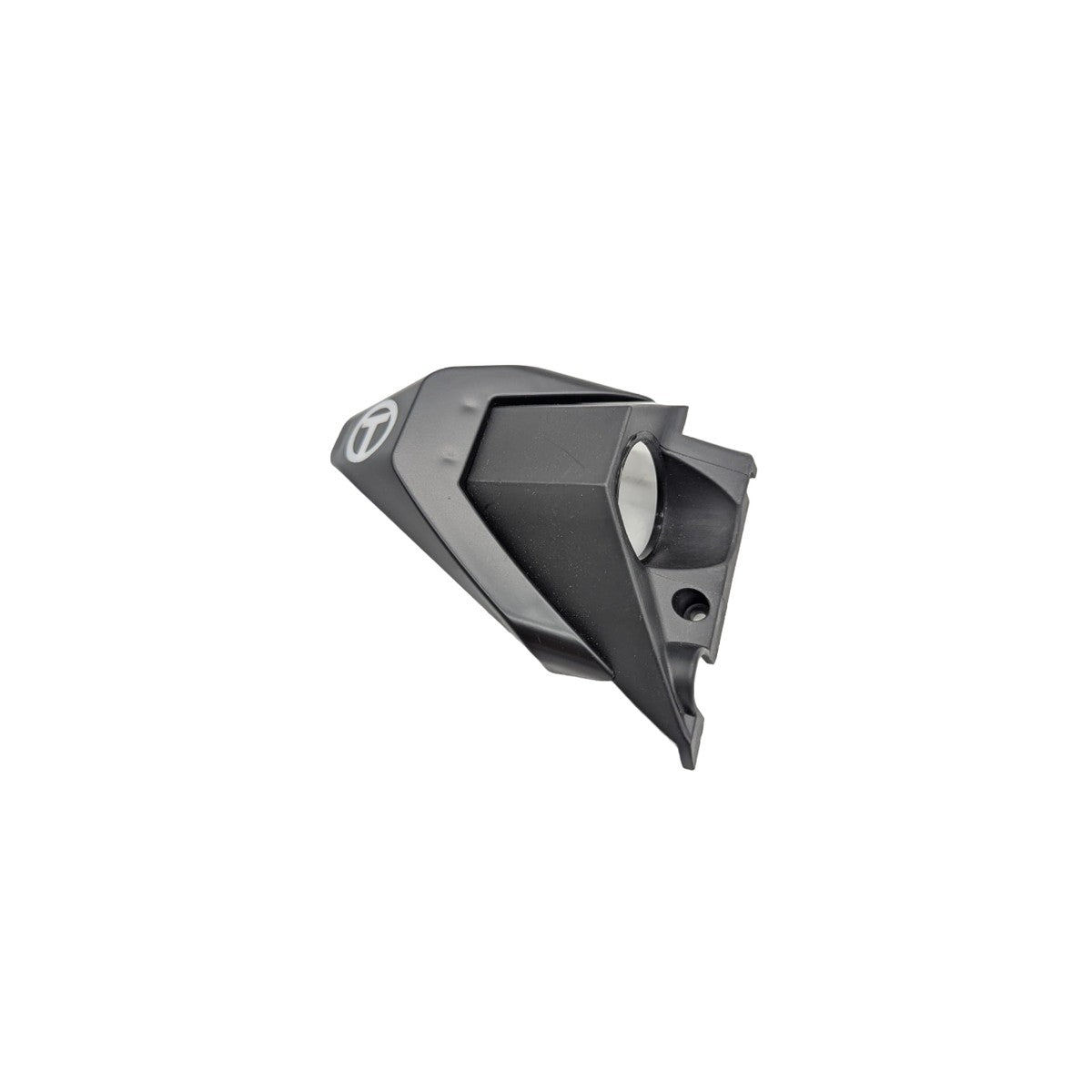 Cache LED latéral avant droit ou arrière gauche – Teverun Fighter Supreme, 7260R