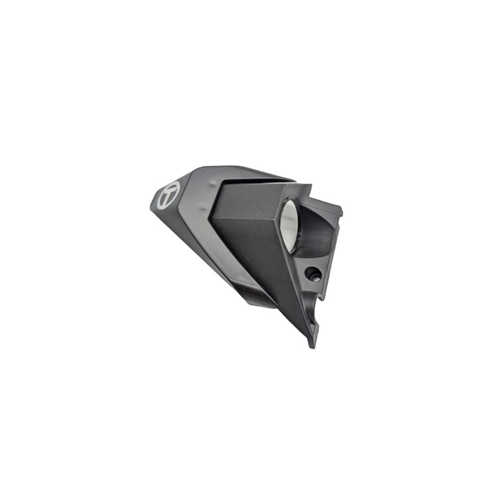 Cache LED latéral avant droit ou arrière gauche – Teverun Fighter Supreme, 7260R