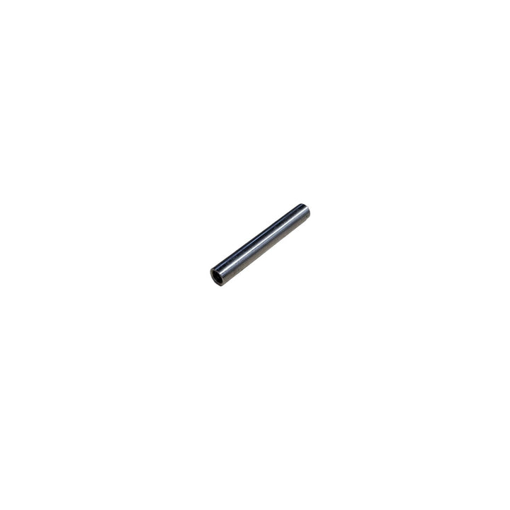Axe de blocage de suspension – Teverun Fighter 10, Fighter 10+ & compatibles