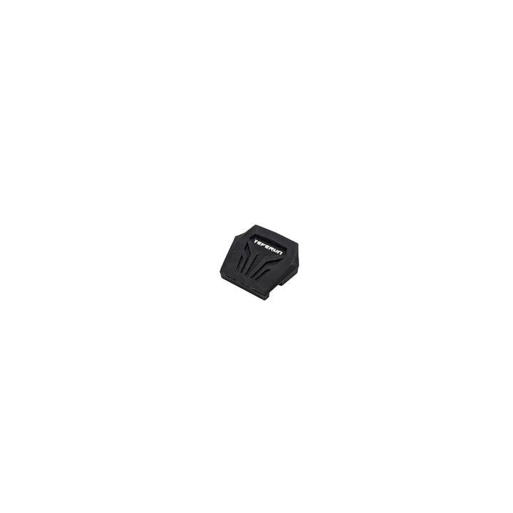 Cache supérieur de direction – Teverun Fighter 10, 10+ & compatibles