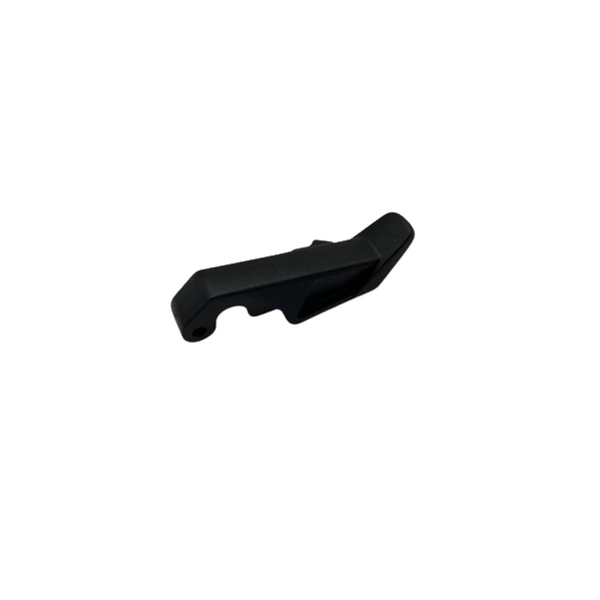 Levier de système de pliage – Teverun Fighter 10, Fighter 10+ & compatibles