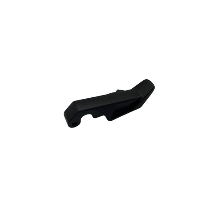 Levier de système de pliage – Teverun Fighter 10, Fighter 10+ & compatibles