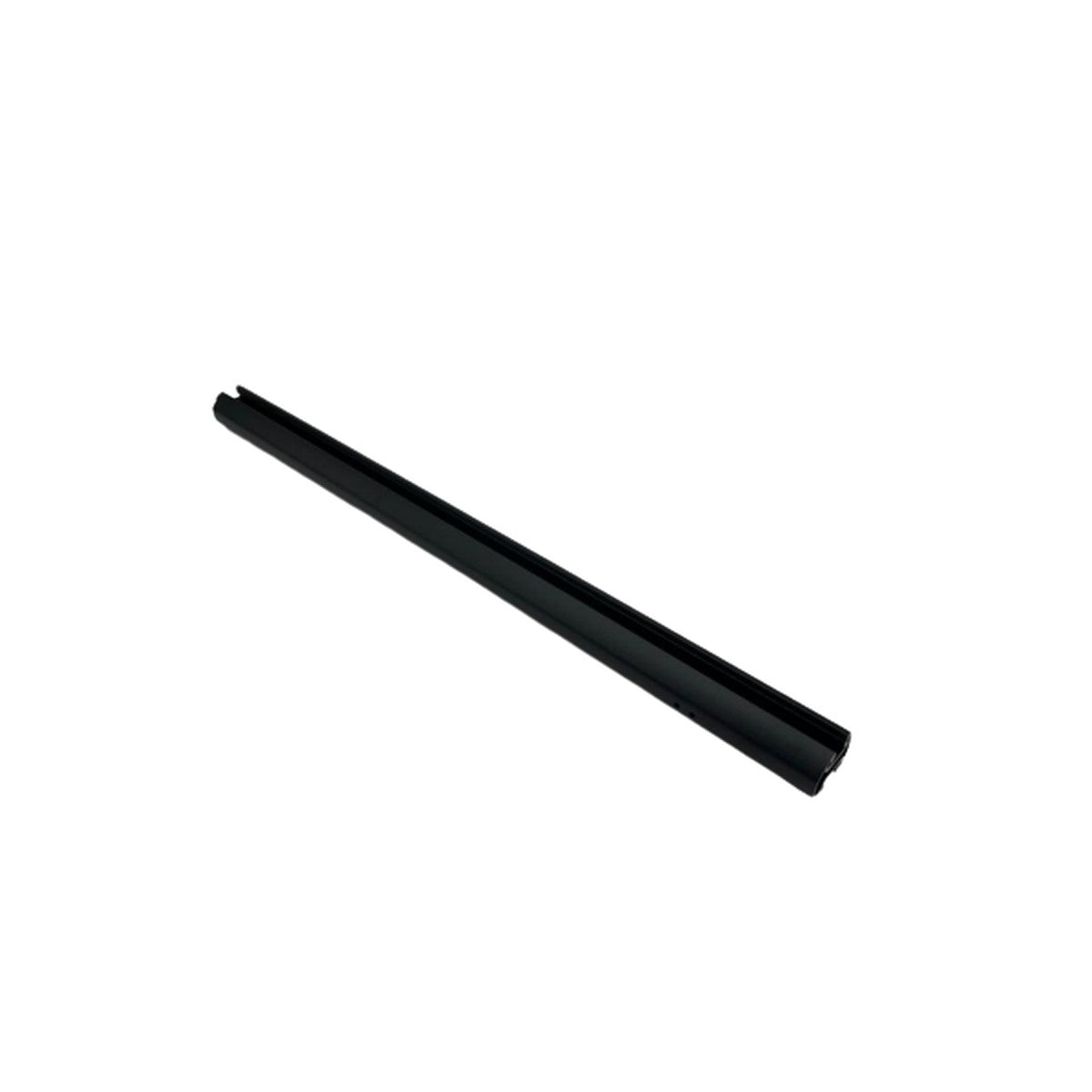Colonne de direction – Teverun Fighter 10, Fighter 10+ & compatibles