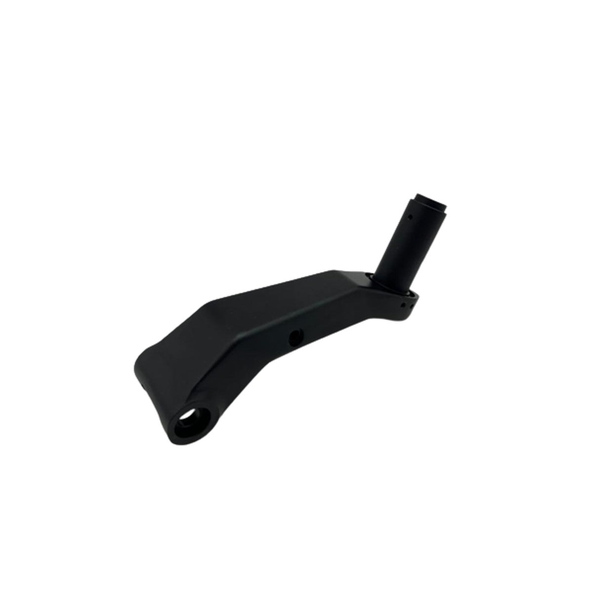 Bras de fourche avant – Teverun Supreme, 7260R & compatibles