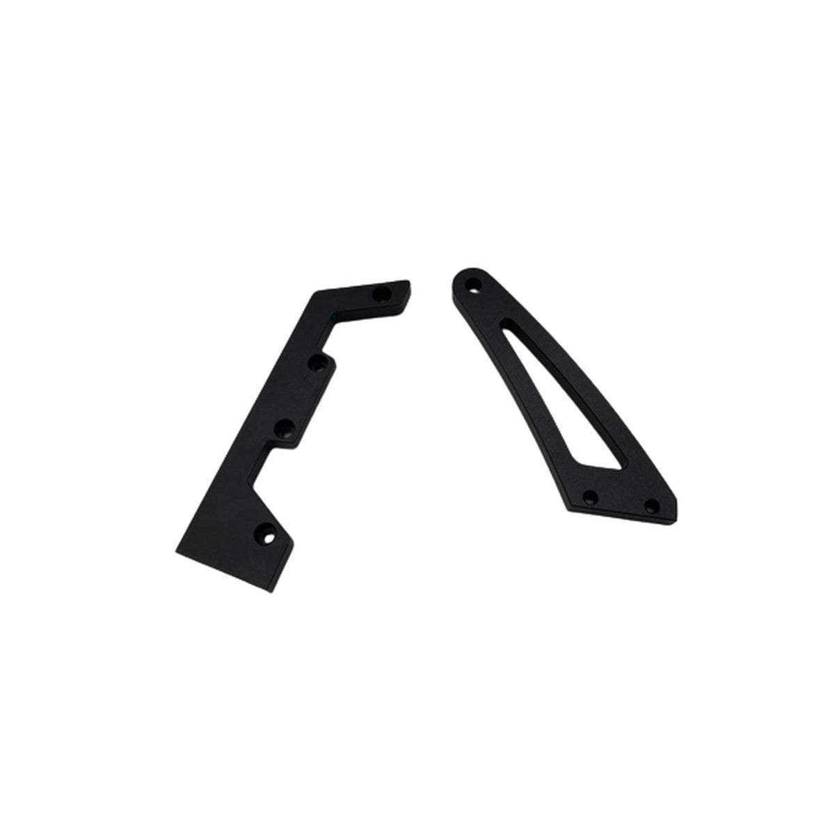 Support d'amortisseur de direction – Teverun Fighter Supreme