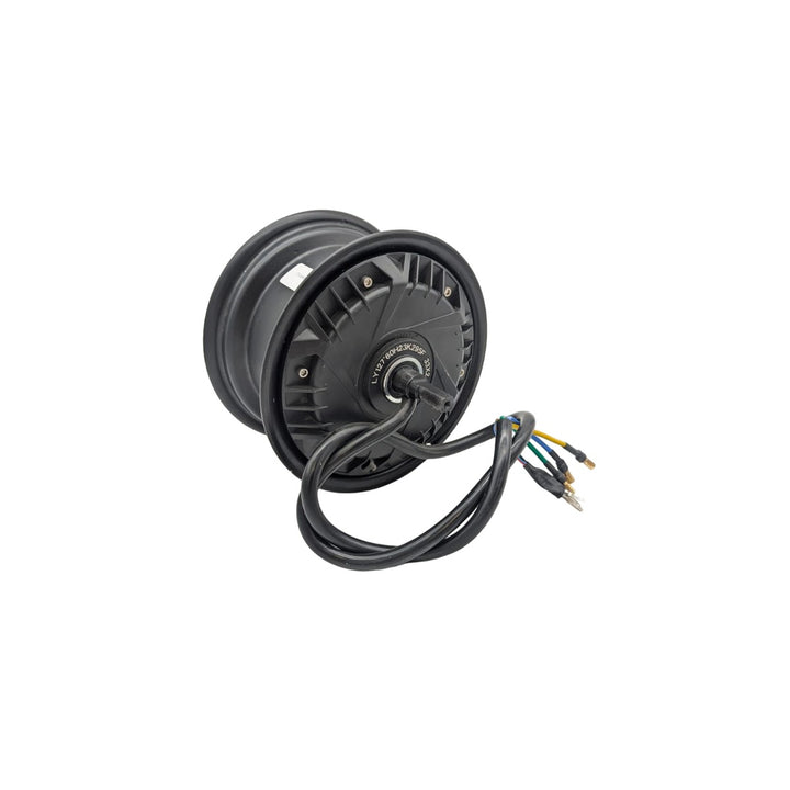 Moteur avant – Teverun Fighter 7260R