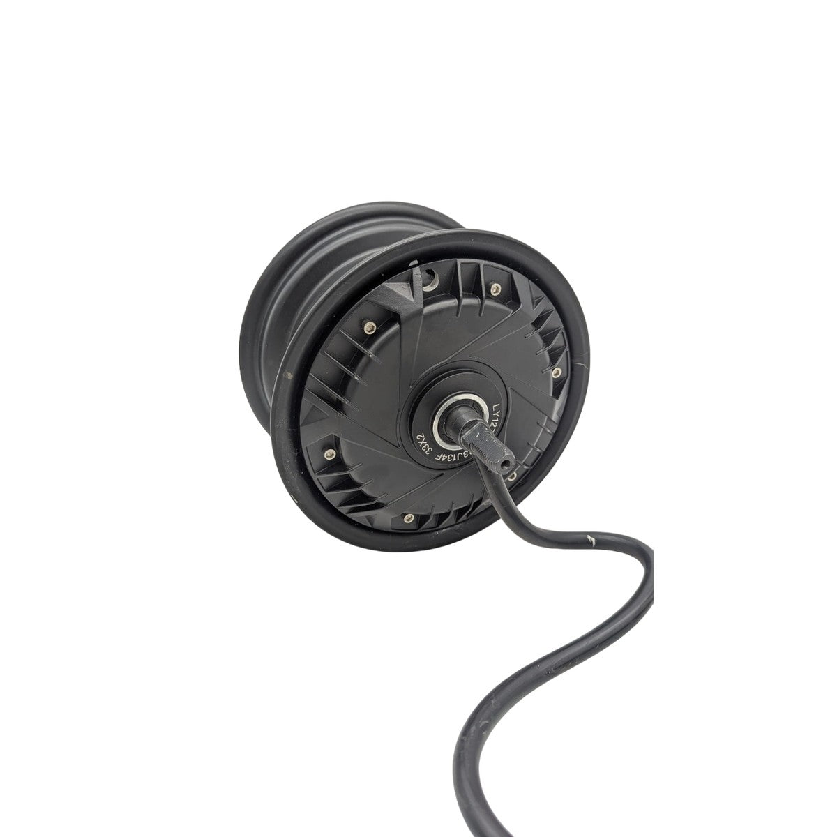 Moteur avant occasion – Teverun Fighter 7260R