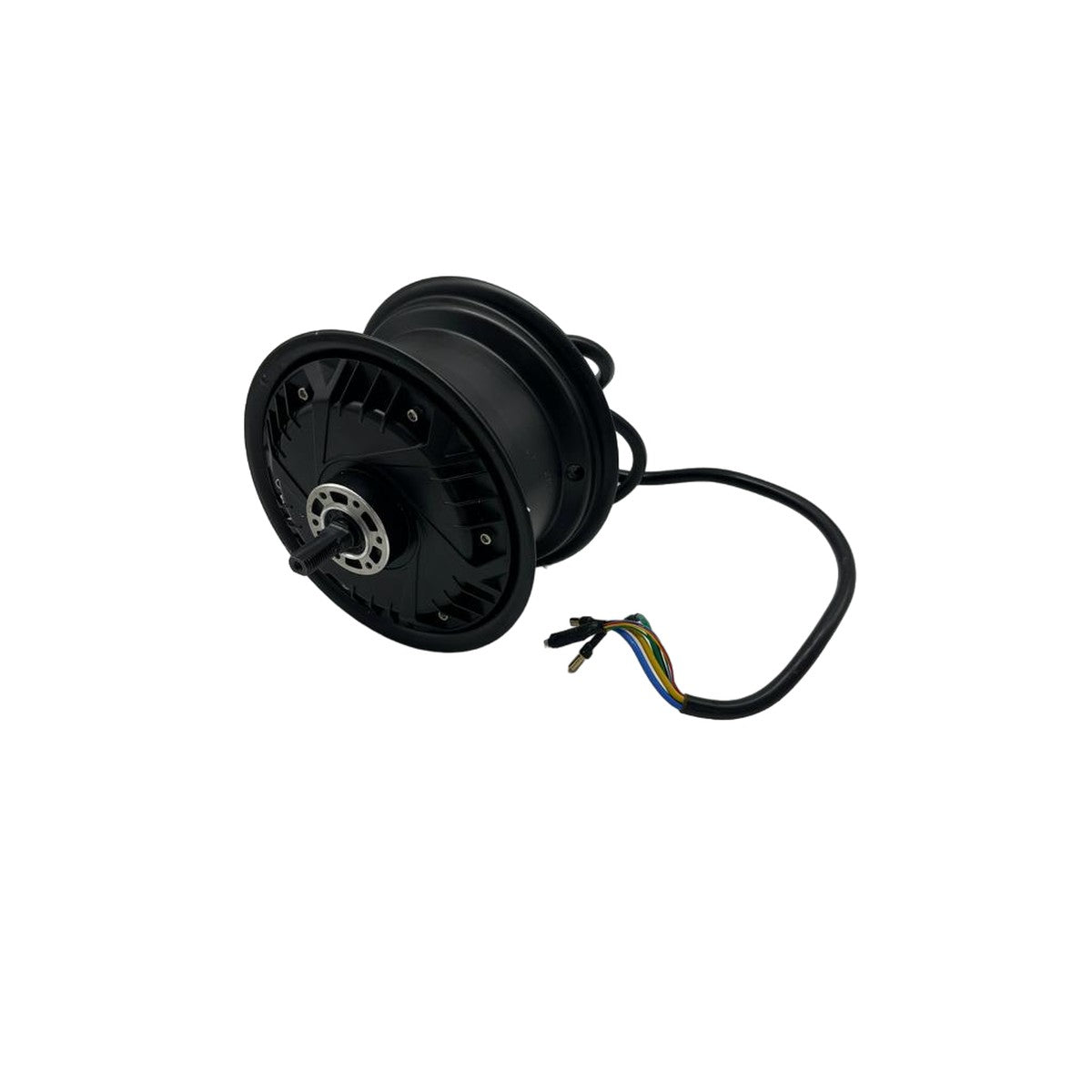 Moteur arrière – Teverun Fighter 7260R