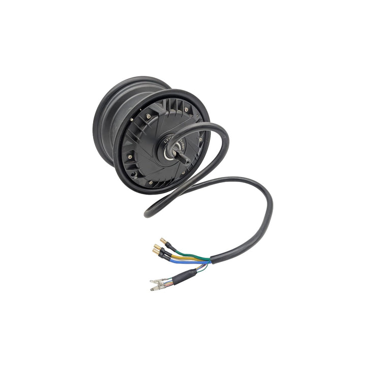 Moteur arrière occasion – Teverun 7260R & compatibles