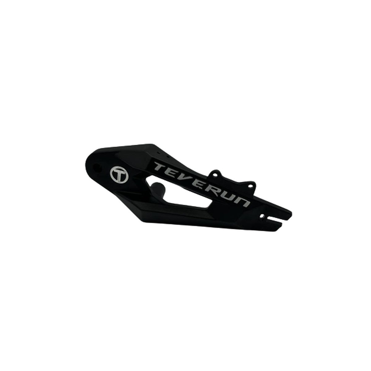 Bras de fourche avant gauche – Teverun 7260R