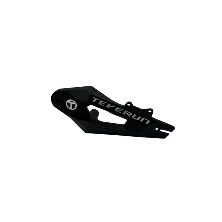 Bras de fourche avant gauche – Teverun 7260R