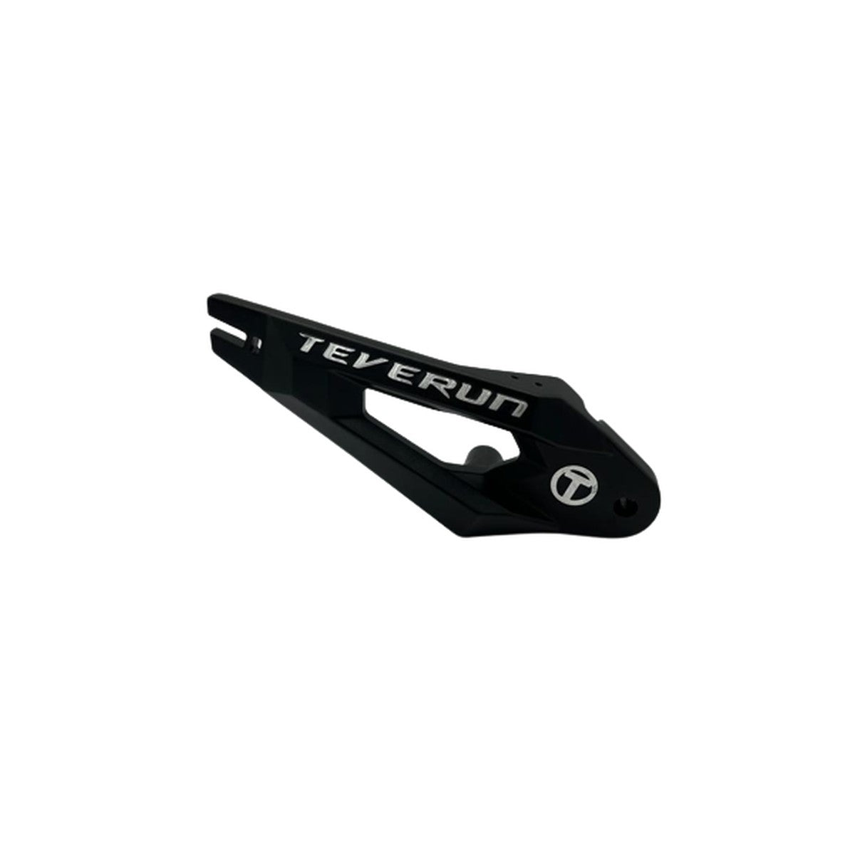 Bras de fourche arrière droit – Teverun Fighter 7260R