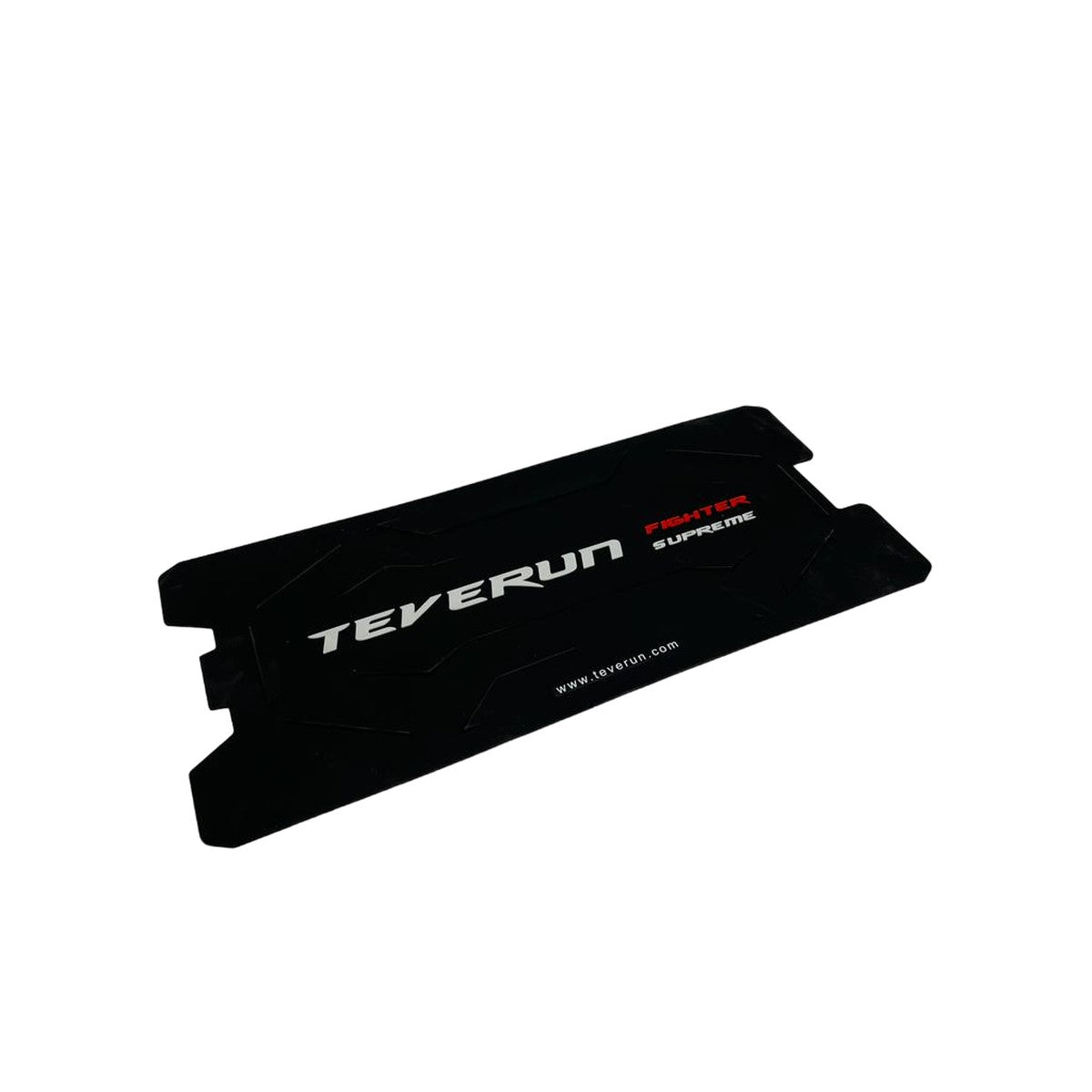 Grip de deck en caoutchouc – Teverun Fighter Supreme, 7260R & compatibles