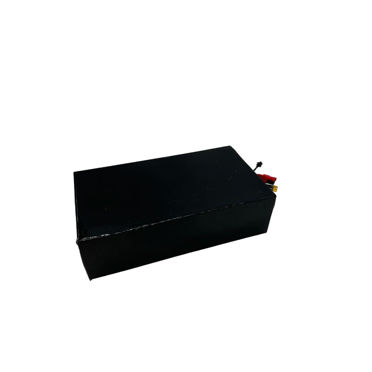 Batterie 72V 60Ah reconditionnée – Teverun 7260R