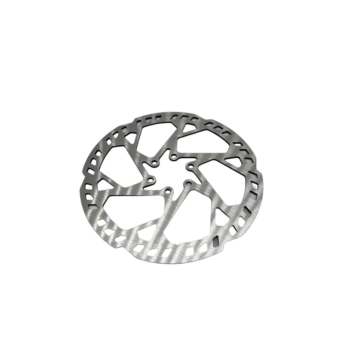 Disque de frein 180 mm – Teverun Fighter 7260R