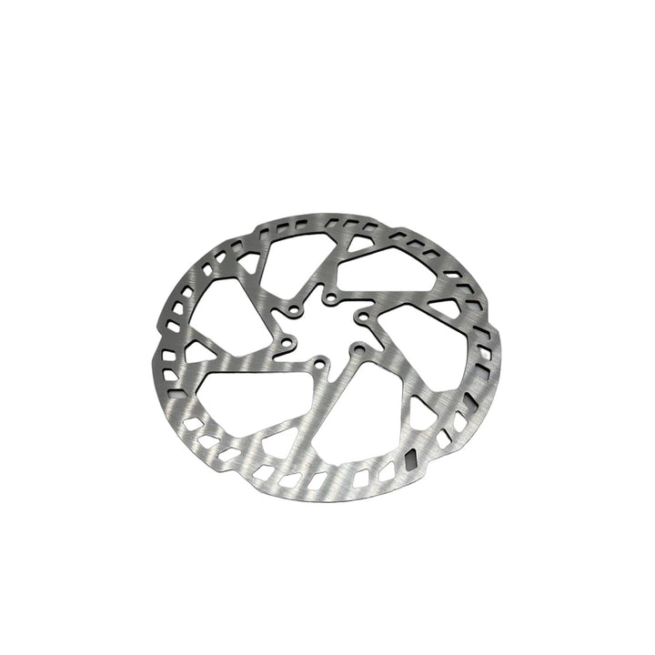 Disque de frein 180 mm – Teverun Fighter 7260R