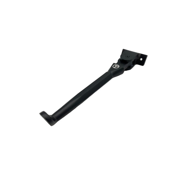 Béquille – Teverun Fighter 10, 7260R & compatibles