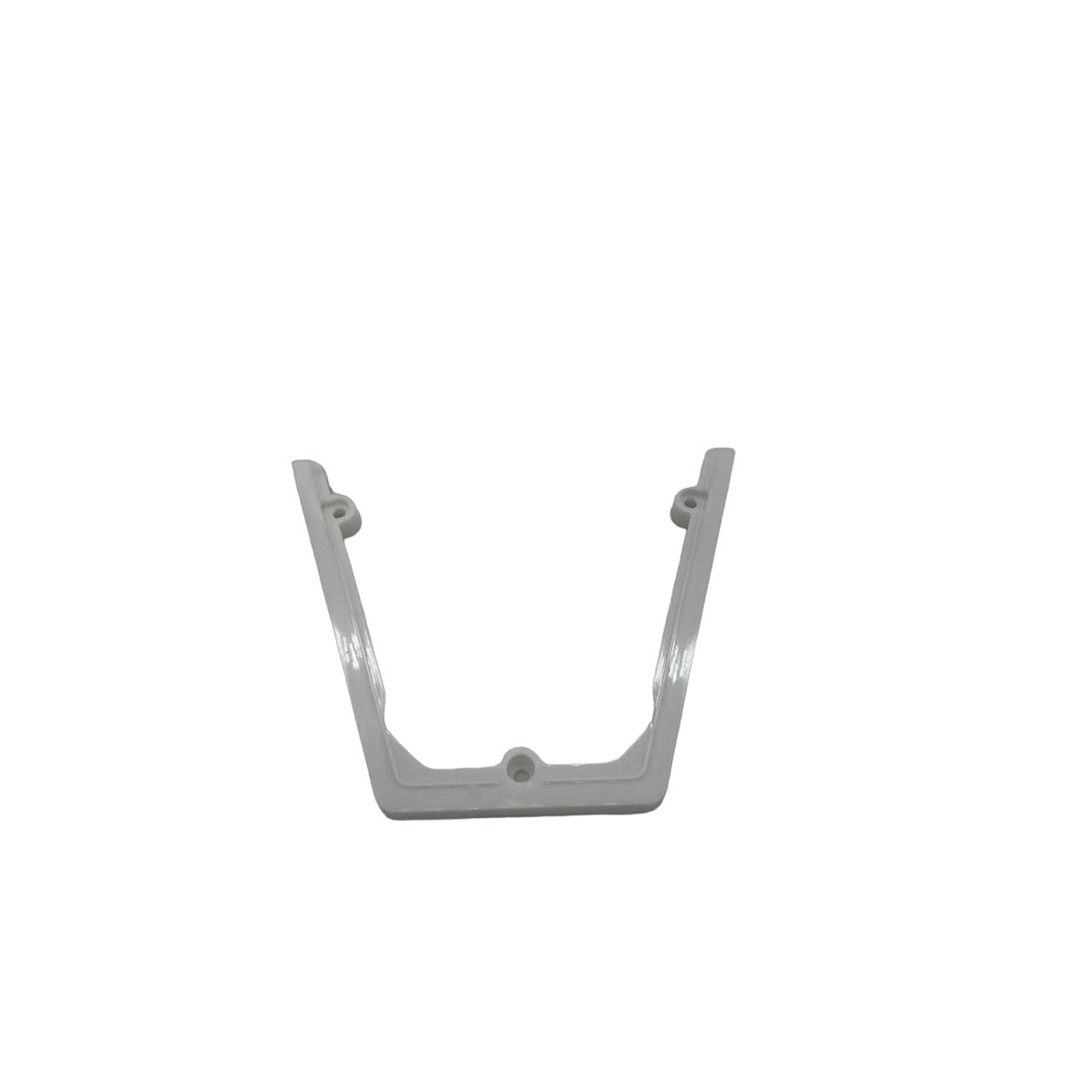 Cache LED de cale-pied – Teverun Fighter Mini