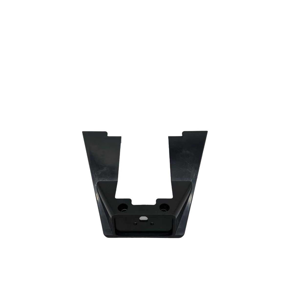 Cache de cale-pied – Teverun Fighter Mini