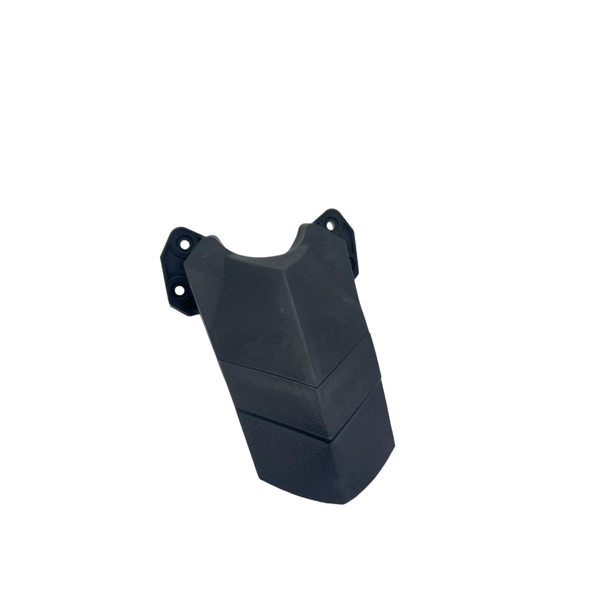 Garde-boue avant – Teverun Fighter Mini
